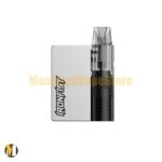 پاد کالیبرن آیرون فیست ال یوول <br><span>Uwell Caliburn Ironfist L pod Kit</span> - Image 3